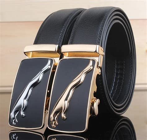 dior men belt|men's designer belts uk.